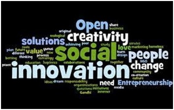 innovació social